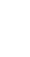 Text Box: Value
