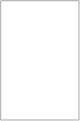 Text Box: Illustration 1, Stratasys FDM RP Machine
 
