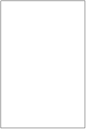 Text Box: Illustration 2, Conduit Spreader
 
