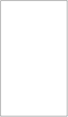 Text Box: Illustration 4, Architectural Model
 
